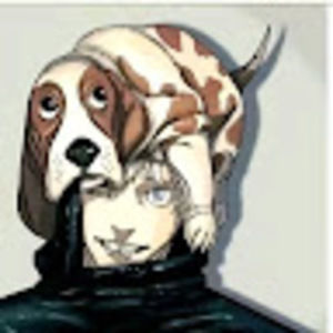 Meet your Posher, Zachary